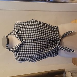 Lauren, Ralph Lauren